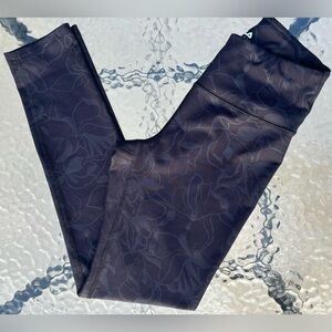 Fila Sport Women’s Leggings XS excellent condition